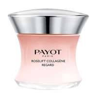 Payot Roselift Collagene Regard liftinguojanti akių priežiūros priemonė 15ml
