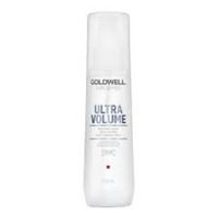 Dualsenses Ultra Volume Bodifying Spray purškiklis purškiamas į plaukų didinamąją apimtį 150ml