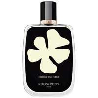 Roos & Roos Comme Une Fleur Edp 100ml testeris