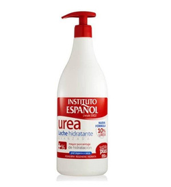 Ultra drėkinamasis kūno losjonas su karbamidu 950ml