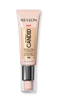 REVLON PhotoReady Candid Natural Finish Anti-Pollution Foundation 250 Vanilla 22ml