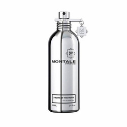 MONTALE Fruits of the Musk Unisex EDP 100ml