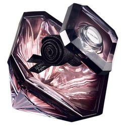 Lancome Tresor La Nuit 100ml edp