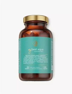 HEALTHLABS_Manime nagų stiprinimo tabletės 90 kapsulių