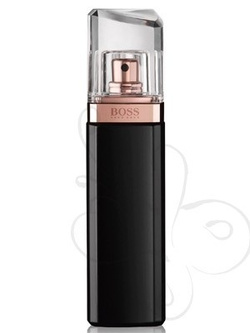 Hugo Boss Nuit Pour Femme Intense 30ml edp