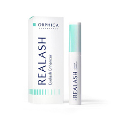 ORPHICA Essentials Relash Eyelash Enhancer blakstienų kondicionierius 4ml