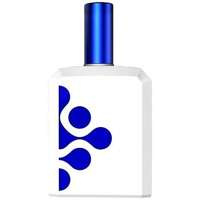 HISTOIRES DE PARFUMS This It Not A Blue Bottle 1/5 EDP 60ml