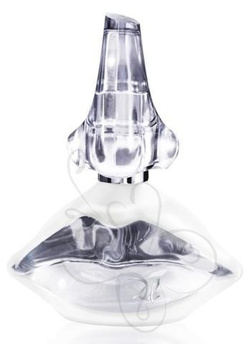 Salvador Dali Dali Woman 30ml eterinis vanduo