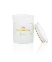 Fragrance Home Soft Pillow Candle 280ml