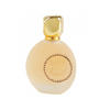  100 ml