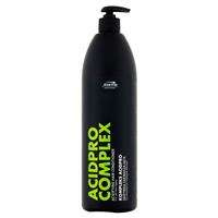 Rūgštinantis plaukų kondicionierius "Acidpro Complex Acidifying Hair Conditioner" 1000ml