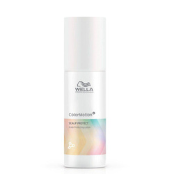 ColorMotion+ galvos odos apsaugos balzamas, apsaugantis galvos odą nuo sudirginimo dažant 150ml