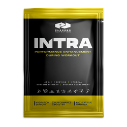 Placebo Nutrition Intra (izotoninis) aviečių 45g