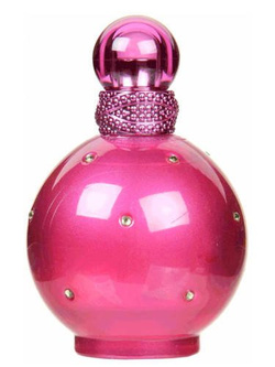 BRITNEY SPEARS Fantasy EDP 100ml testeris