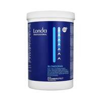 Blondoran Dust-Free Lightening Powder bezpyłowy rozjaśniacz do włosów 500g