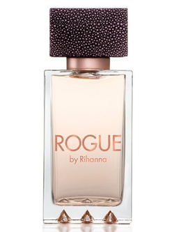 Rihanna Rogue 125ml EDP