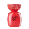 50 ml