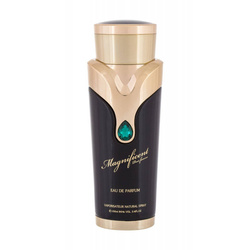 Armaf Magnificent Pour Femme EDP 100ml