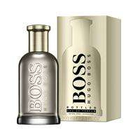 HUGO BOSS Bottled EDP 100ml