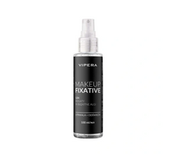 VIPERA makiažo fiksatorius 100ml