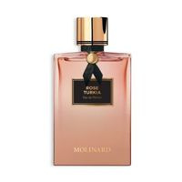 MOLINARD Rose Turkia EDP 75ml TESTERIS