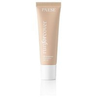 20N Nude