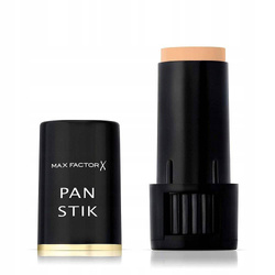 Mr Stik nepermatomas lipnus makiažo pagrindas Nr. 13 Nouvea Beige 9g