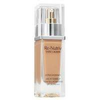 Estee Lauder Re-Nutriv Ultra Radiance skystas makiažas SPF20 3N2 Wheat 30ml