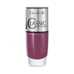 Lovely Classic nagų lakas 73 8ml