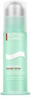 BIOTHERM_Homme Aquapower Oligo - Thermal Comfort Care silnie nawilżający żel - dla mężczyzn do skóry suchej 75ml
