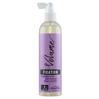 JOANNA PROFESSIONAL_Volume Spray nadający objętość 300ml