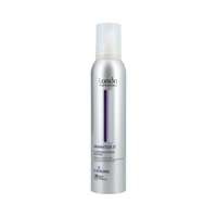Dramatize It Mousse apimties suteikiančios putos X-Strong Hold 250ml