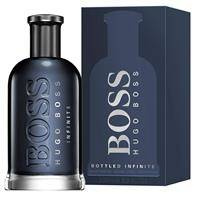 200 ml