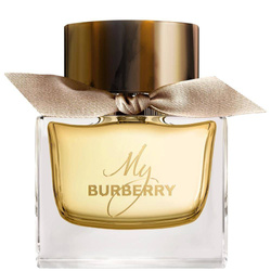 BURBERRY My Burberry EDP 30ml