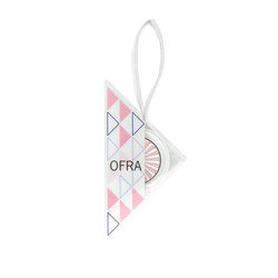 Ornament Highligter veido ryškiklis Pillow Talk 4g