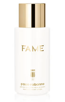 PACO RABANNE Fame 200ml kūno losjonas