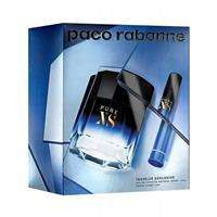 Paco Rabanne Pure XS Excess For Him 100ml EDT + 20ml EDT