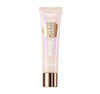 01 Eclat Clair Rose Porcelain