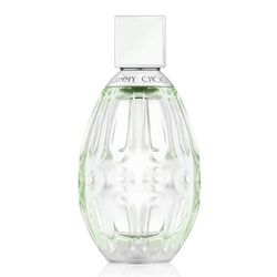 Jimmy Choo Floral 60ml edt