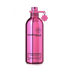 Montale Pink Extasy 100ml EDP