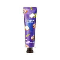 FRUDIA My Orchard rankų kremas su taukmedžio sviestu 30ml