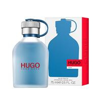75 ml