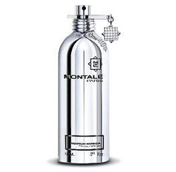 Montale Chocolate Greedy 100ml edp testeris