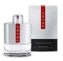 Prada Luna Rossa 100ml eterinis vanduo