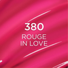 380 Rouge In Love