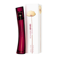 KENZO Flower by Kenzo L'Elixir EDP 30ml