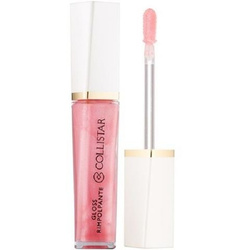 Plumping Gloss Kolageno lūpų blizgis 7ml