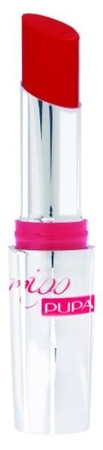 Miss Pupa Ultra Brilliant Lipstick 502 2,4ml
