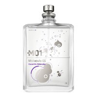 ESCENTRIC MOLECULES Molecule 01 Unisex EDT 100ml testeris