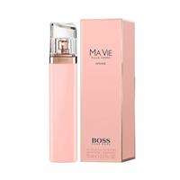 HUGO BOSS Ma Vie Intense Pour Femme EDP 75ml